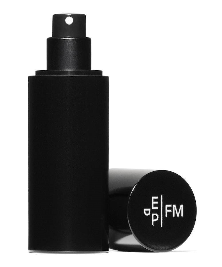 [-]-spray-de-viaje-de-frederic-malle 131ac930 775x930